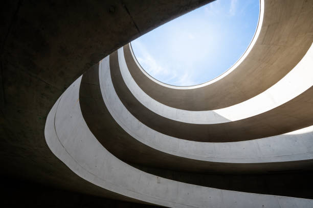  Deerfield, IL Concrete contractor Pros